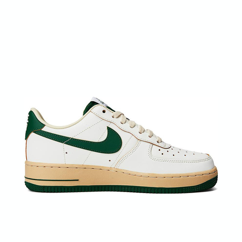 nike耐克2024年新款女子WMNS AIR FORCE 1 07板鞋/复刻鞋DZ4764-133