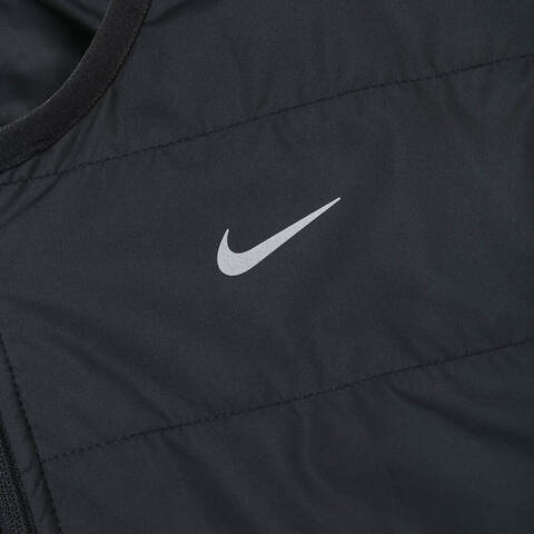 nike耐克2023年新款女子AS W NK SWIFT TF FILL JKT薄棉服FB7512-010