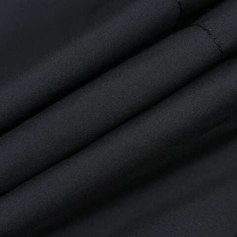 nike耐克2023年新款女子AS W NK SWIFT TF FILL JKT薄棉服FB7512-010