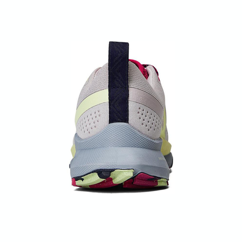 nike耐克2023年新款女子W NIKE REACT PEGASUS TRAIL 4跑步鞋DJ6159-002