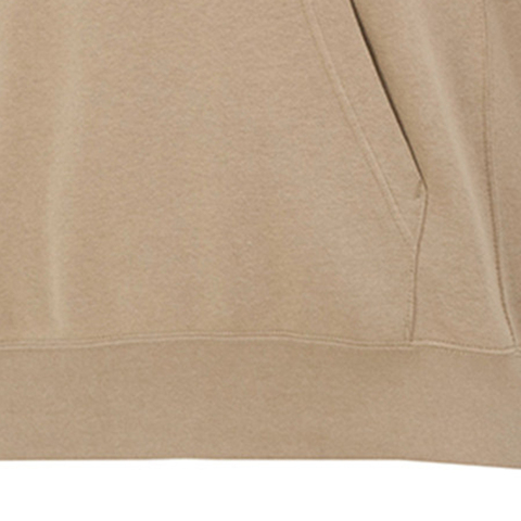 nike耐克2023年新款男子AS M NK CLUB+ BB PO HOODIE MCF针织套头衫DX0542-247