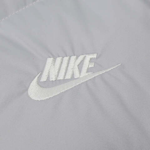 nike耐克2023年新款男子AS M NK SF WR 650-D FLD VEST羽绒服FB8184-077