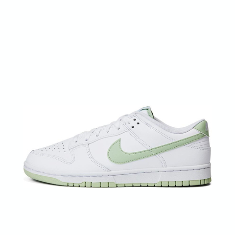 nike耐克2023年新款男子NIKE DUNK LOW RETRO板鞋/复刻鞋DV0831-105
