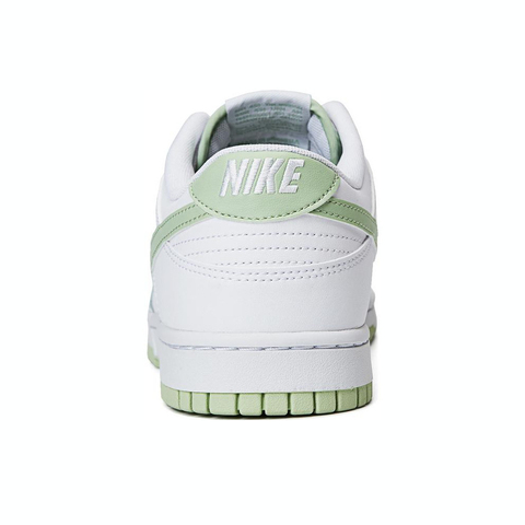 nike耐克2023年新款男子NIKE DUNK LOW RETRO板鞋/复刻鞋DV0831-105
