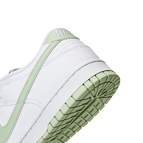 nike耐克2023年新款男子NIKE DUNK LOW RETRO板鞋/复刻鞋DV0831-105