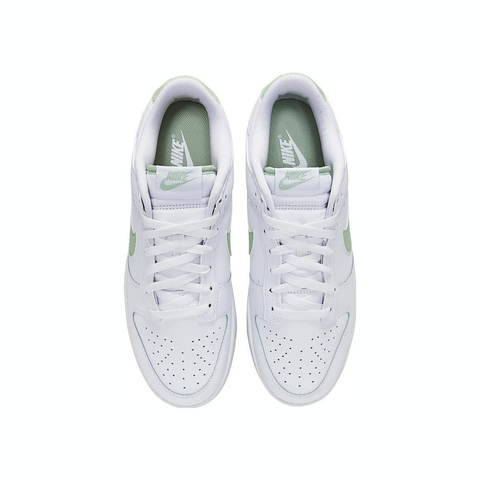 nike耐克2023年新款男子NIKE DUNK LOW RETRO板鞋/复刻鞋DV0831-105