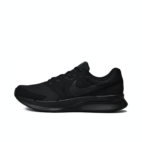 nike耐克2023年新款男子NIKE RUN SWIFT 3跑步鞋DR2695-003