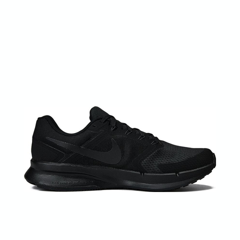 nike耐克2023年新款男子NIKE RUN SWIFT 3跑步鞋DR2695-003