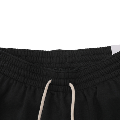 nike耐克2023年新款女子BOS WNK DF STD ISS PNT针织长裤FB4634-010