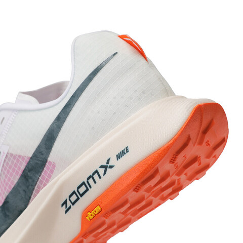 nike耐克2023年新款男子NIKE ZOOMX ULTRAFLY TRAIL跑步鞋DX1978-101