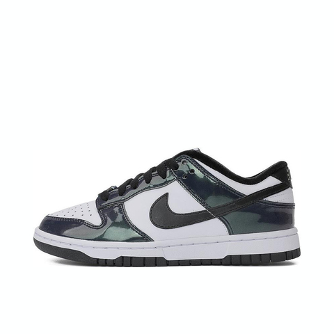 nike耐克2023年新款女子W NIKE DUNK LOW SE板鞋/复刻鞋FQ8143-001