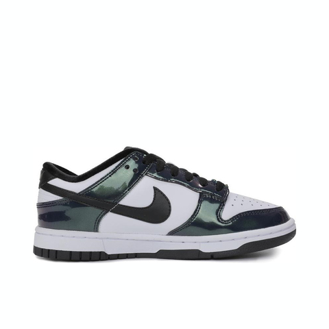 nike耐克2023年新款女子W NIKE DUNK LOW SE板鞋/复刻鞋FQ8143-001