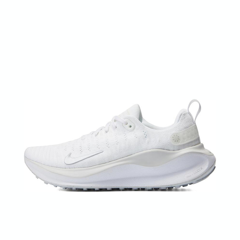 nike耐克2023年新款女子W NIKE REACTX INFINITY RUN 4跑步鞋DR2670-102