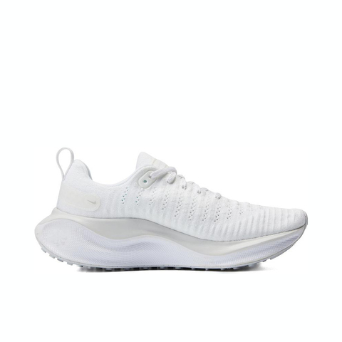 nike耐克2023年新款女子W NIKE REACTX INFINITY RUN 4跑步鞋DR2670-102