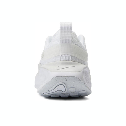 nike耐克2023年新款女子W NIKE REACTX INFINITY RUN 4跑步鞋DR2670-102