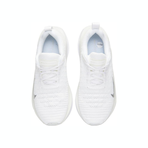 nike耐克2023年新款女子W NIKE REACTX INFINITY RUN 4跑步鞋DR2670-102