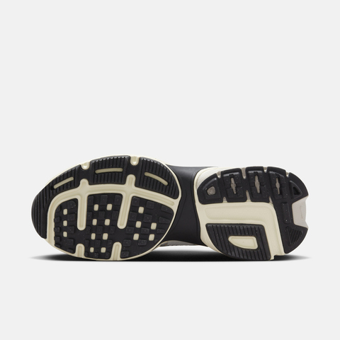 NIKE耐克2026女子W NIKE V2K RUN休闲FD0736-100