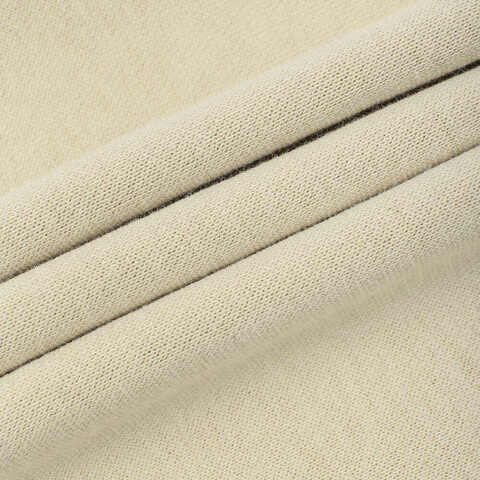 nike耐克2023年新款男子AS M J ESS FLC CREW GCEL针织套头衫FV8451-282