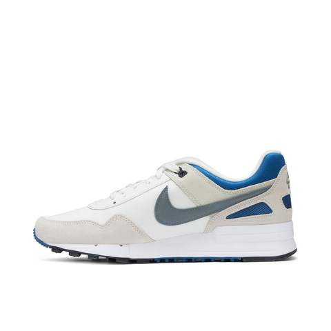 nike耐克2023年新款男子AIR PEGASUS 89 PRM板鞋/复刻鞋FB8900-100