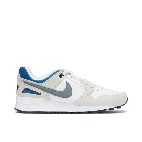 nike耐克2023年新款男子AIR PEGASUS 89 PRM板鞋/复刻鞋FB8900-100