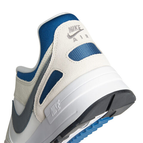 nike耐克2023年新款男子AIR PEGASUS 89 PRM板鞋/复刻鞋FB8900-100