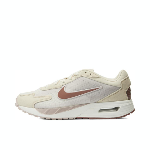 nike耐克2023年新款女子W NIKE AIR MAX SOLO板鞋/复刻鞋FN0784-005