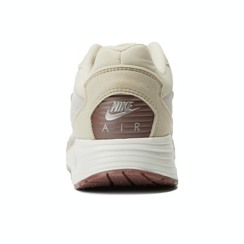 nike耐克2023年新款女子W NIKE AIR MAX SOLO板鞋/复刻鞋FN0784-005