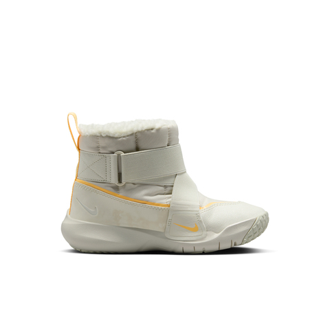 Nike KidsNike Kids2025男小童NIKE FLEX ADVANCE BOOT (PS)儿童DD0304-100
