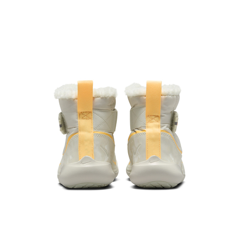 Nike KidsNike Kids2025男小童NIKE FLEX ADVANCE BOOT (PS)儿童DD0304-100
