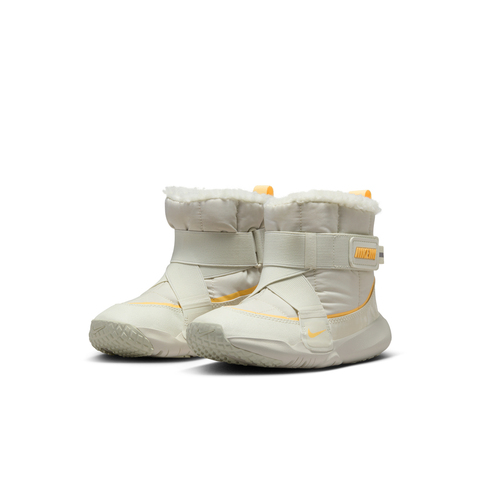Nike KidsNike Kids2025男小童NIKE FLEX ADVANCE BOOT (PS)儿童DD0304-100