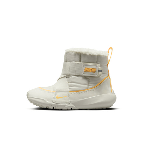 Nike KidsNike Kids2025男小童NIKE FLEX ADVANCE BOOT (PS)儿童DD0304-100