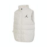 红/粉红/玫瑰红