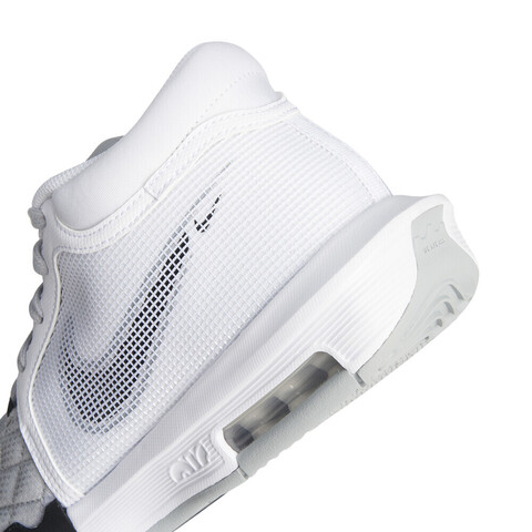 nike耐克2023年新款男子LEBRON WITNESS VIII EP篮球鞋FB2237-100