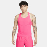 红/粉红/玫瑰红