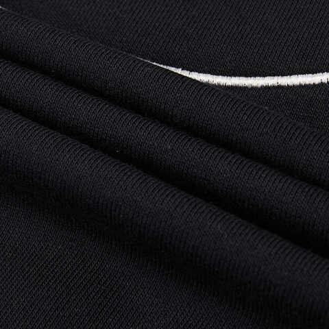 nike耐克2023年新款男子AS LAL MNK DF STD ISS CREW针织套头衫DX9749-010