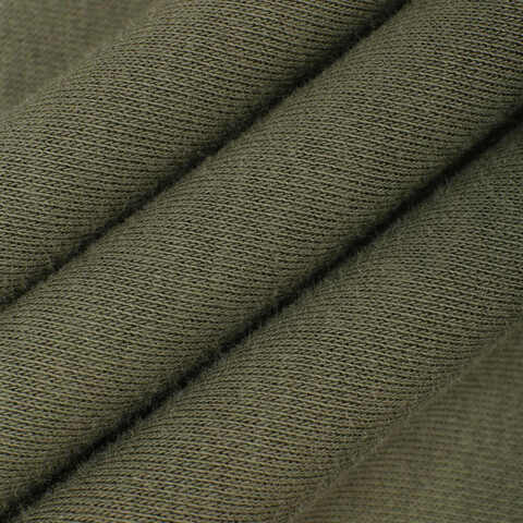 nike耐克2023男子AS M J ESS FLC CREW GCEL针织套头衫FV8451-222