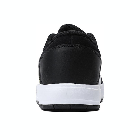 nike耐克2023年新款男大童JORDAN NU RETRO 1 LOW (GS)篮球鞋FB4412-100