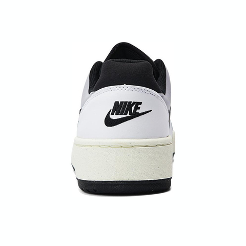 nike耐克2024年新款男子NIKE FULL FORCE LO板鞋/复刻鞋FB1362-101