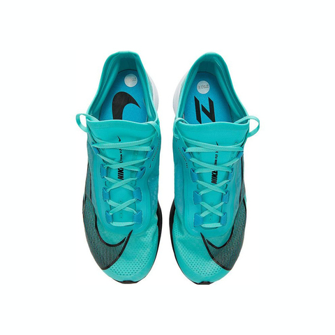nike耐克2023年新款男子ZOOM FLY 3跑步鞋AT8240-305