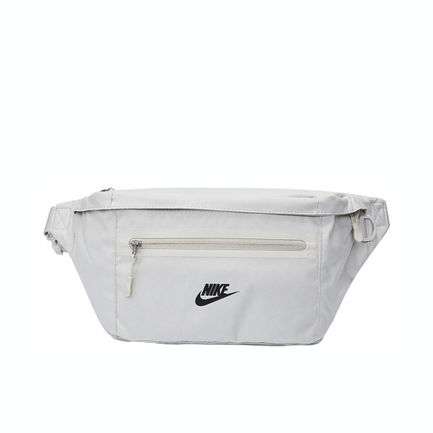 nike耐克2023年新款中性NK ELMNTL PRM WAISTPACK腰包DN2556-072