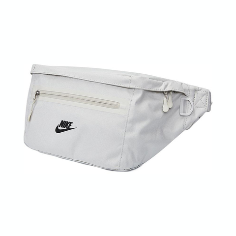 nike耐克2023年新款中性NK ELMNTL PRM WAISTPACK腰包DN2556-072