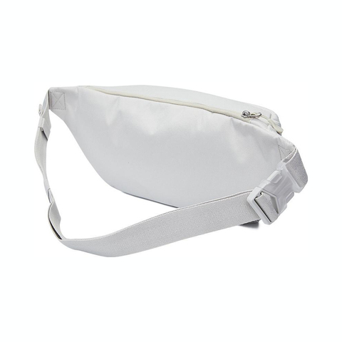 nike耐克2023年新款中性NK ELMNTL PRM WAISTPACK腰包DN2556-072