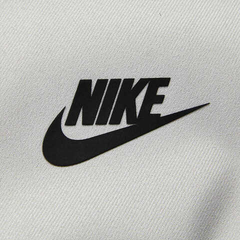 nike耐克2023年新款中性NK ELMNTL PRM WAISTPACK腰包DN2556-072