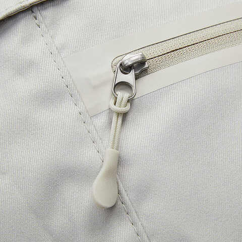 nike耐克2023年新款中性NK ELMNTL PRM WAISTPACK腰包DN2556-072