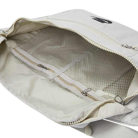 nike耐克2023年新款中性NK ELMNTL PRM WAISTPACK腰包DN2556-072