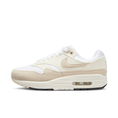 nike耐克2023年新款女子W NIKE AIR MAX 1板鞋/复刻鞋DZ2628-101