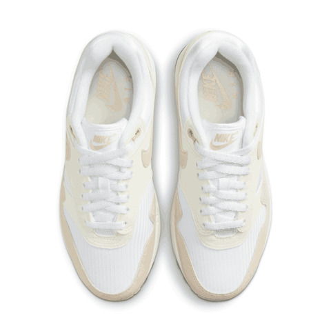 nike耐克2023年新款女子W NIKE AIR MAX 1板鞋/复刻鞋DZ2628-101