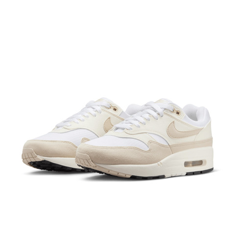 nike耐克2023年新款女子W NIKE AIR MAX 1板鞋/复刻鞋DZ2628-101