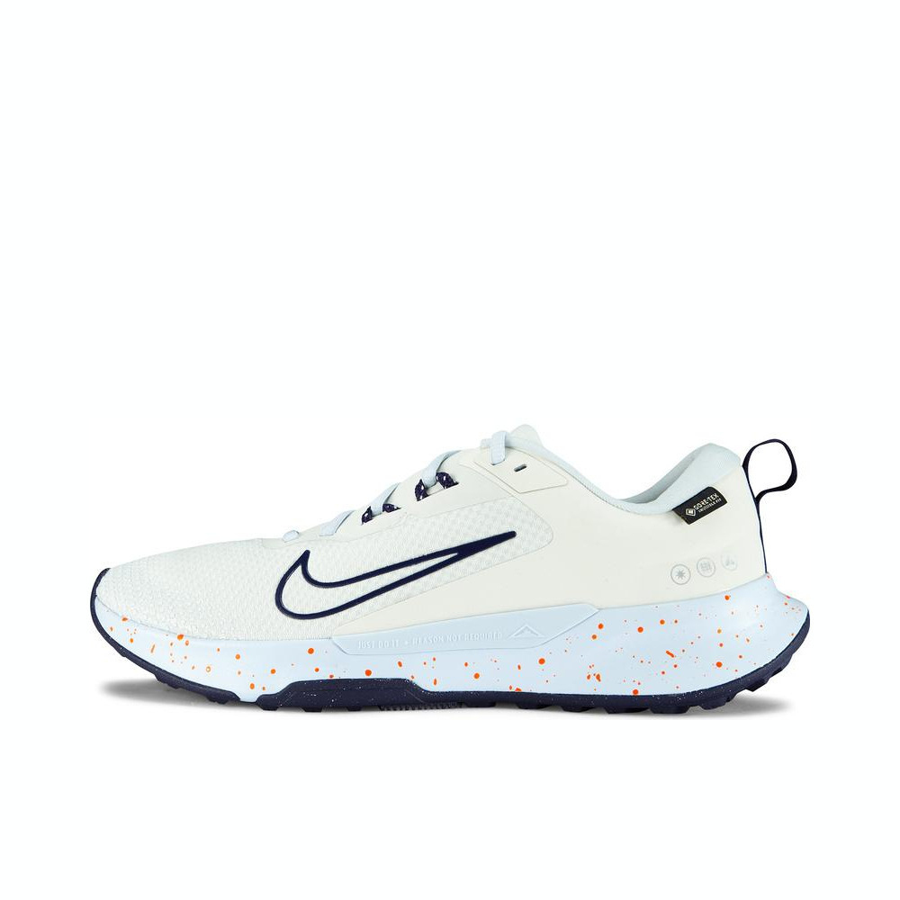 nike耐克2023年新款男子NIKE JUNIPER TRAIL 2 GTX跑步鞋FB2067-002