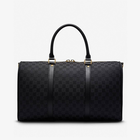 nike耐克2023年新款大童行李包拎包挽包JD2313002GS-002-023